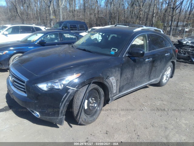 JN8CS1MW0FM480395  infiniti qx70 2015 IMG 1