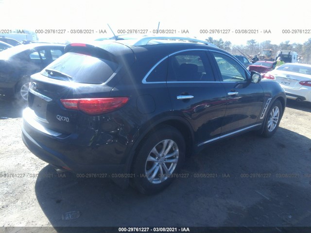 JN8CS1MW0FM480395  infiniti qx70 2015 IMG 3