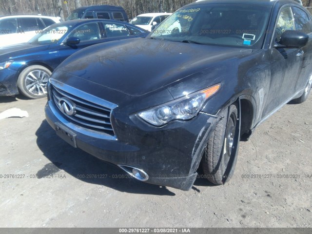 JN8CS1MW0FM480395  infiniti qx70 2015 IMG 5