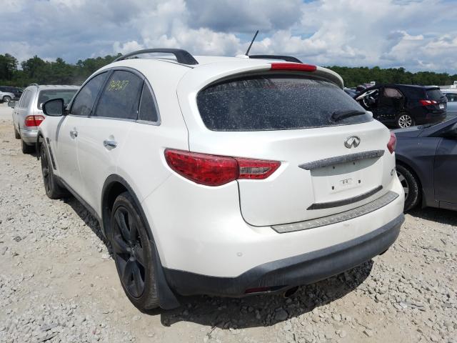 JN8CS1MW0FM481546  infiniti qx70 2015 IMG 2