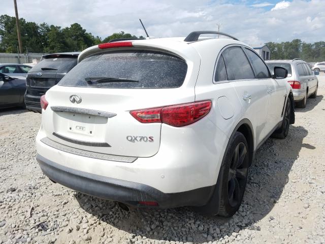 JN8CS1MW0FM481546  infiniti qx70 2015 IMG 3