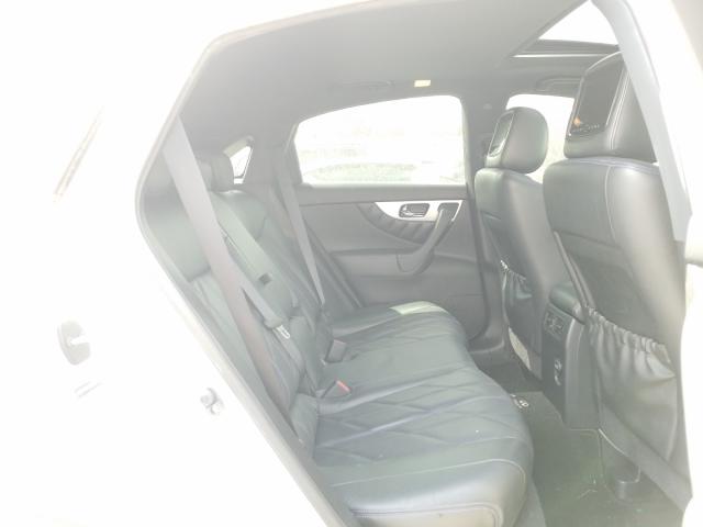 JN8CS1MW0FM481546  infiniti qx70 2015 IMG 5