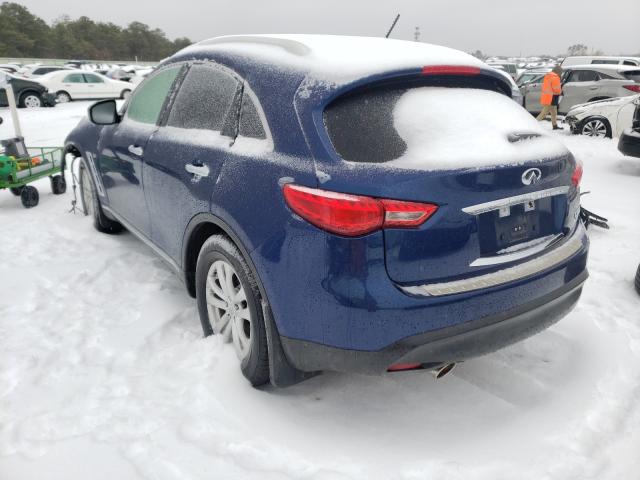 JN8CS1MW1EM412475  infiniti qx70 2014 IMG 2