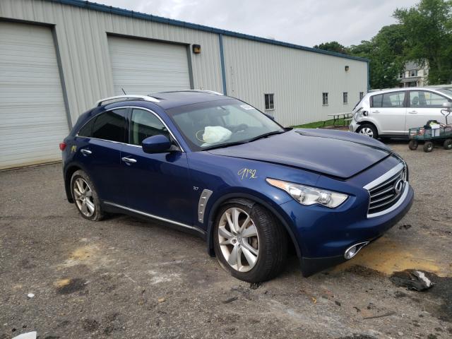 JN8CS1MW2FM480785  infiniti qx70 2015 IMG 0