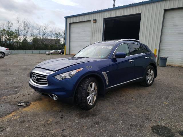 JN8CS1MW2FM480785  infiniti qx70 2015 IMG 1