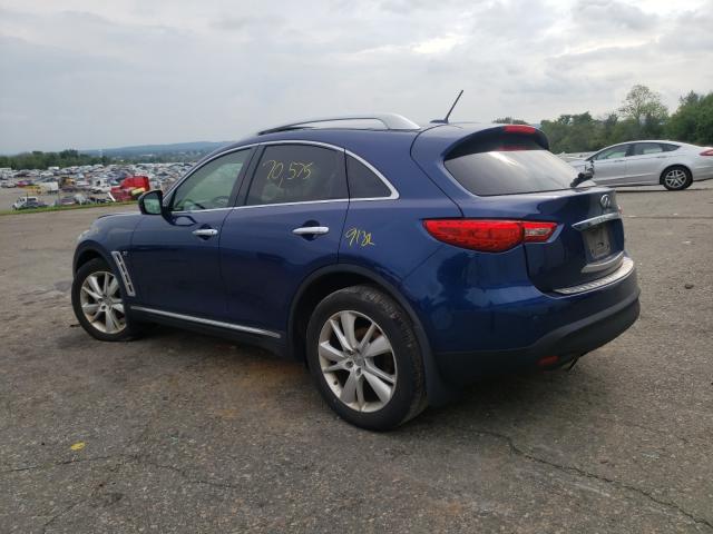 JN8CS1MW2FM480785  infiniti qx70 2015 IMG 2