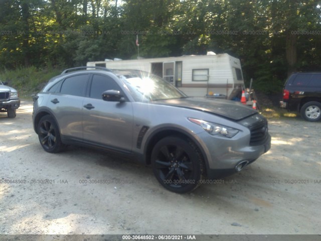 JN8CS1MW3FM481542  infiniti qx70 2015 IMG 0