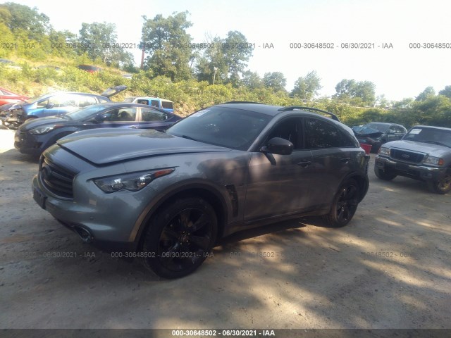 JN8CS1MW3FM481542  infiniti qx70 2015 IMG 1