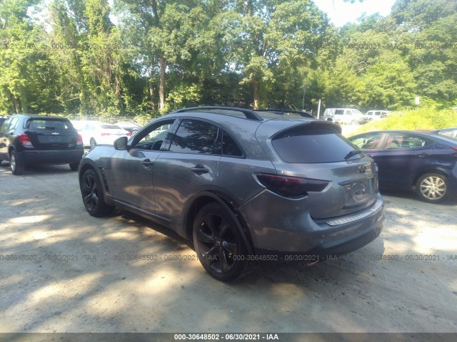 JN8CS1MW3FM481542  infiniti qx70 2015 IMG 2