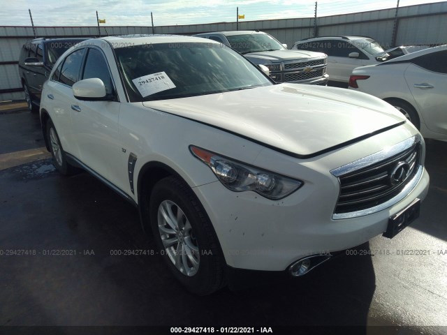 JN8CS1MW5EM413189  infiniti qx70 2014 IMG 0