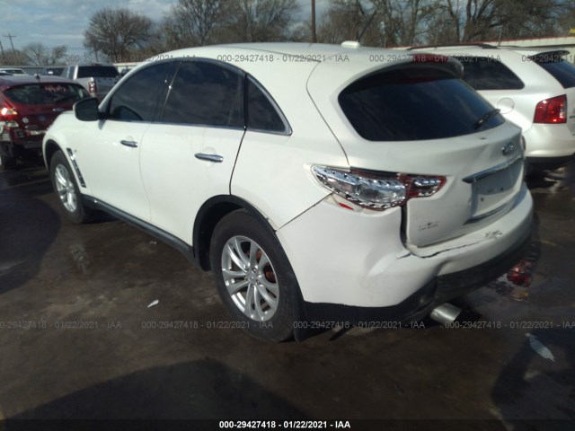 JN8CS1MW5EM413189  infiniti qx70 2014 IMG 2