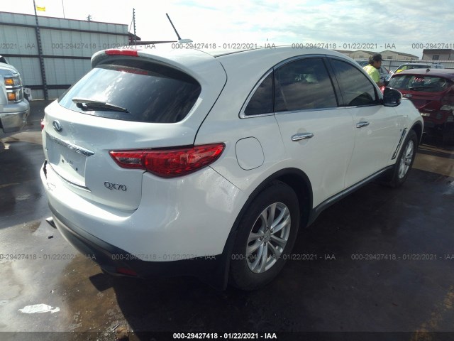 JN8CS1MW5EM413189  infiniti qx70 2014 IMG 3