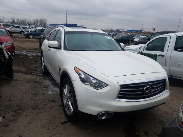 JN8CS1MW5FM482238  infiniti qx70 2014 IMG 0