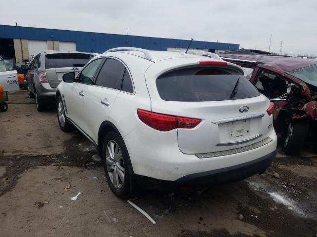 JN8CS1MW5FM482238  infiniti qx70 2014 IMG 2