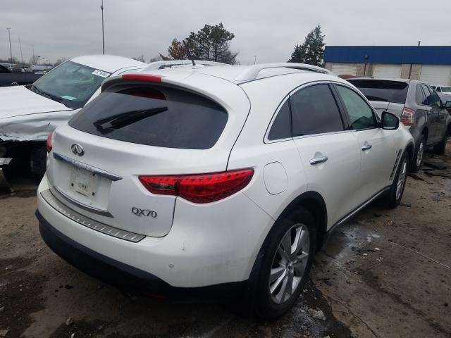 JN8CS1MW5FM482238  infiniti qx70 2014 IMG 3