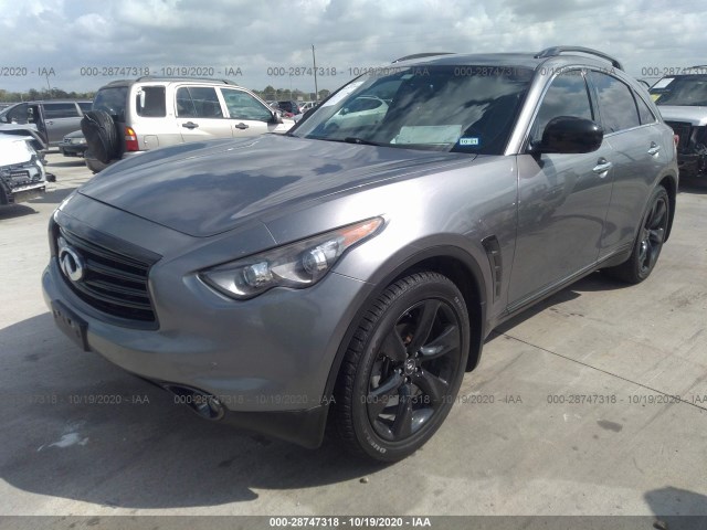 JN8CS1MW6FM480191  infiniti qx70 2015 IMG 1