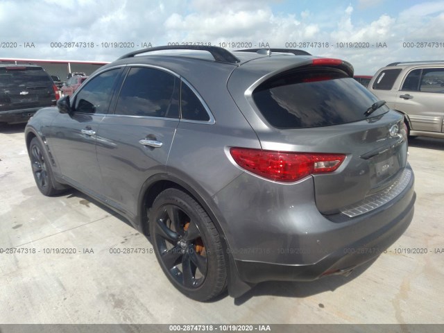 JN8CS1MW6FM480191  infiniti qx70 2015 IMG 2