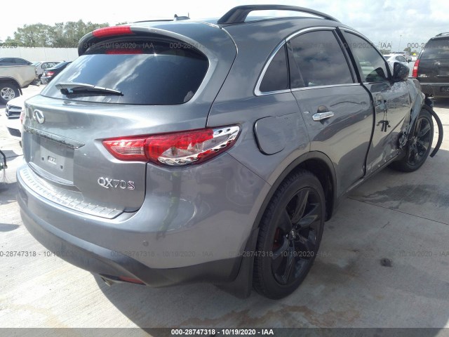 JN8CS1MW6FM480191  infiniti qx70 2015 IMG 3