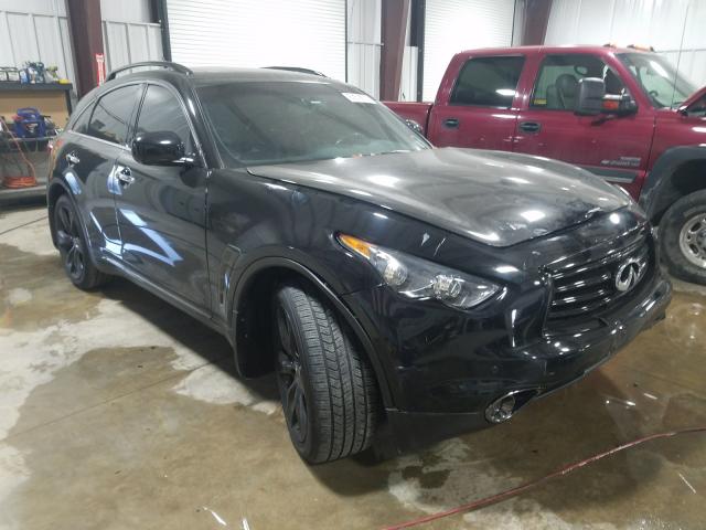 JN8CS1MW8FM480418  infiniti qx70 2015 IMG 0