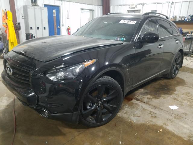 JN8CS1MW8FM480418  infiniti qx70 2015 IMG 1