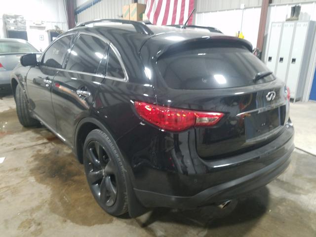 JN8CS1MW8FM480418  infiniti qx70 2015 IMG 2