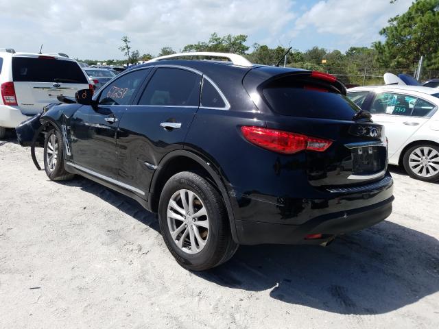 JN8CS1MU0FM381736  infiniti qx70 2015 IMG 2