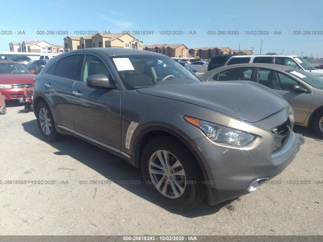 JN8CS1MU1GM670481  infiniti qx70 2016 IMG 0