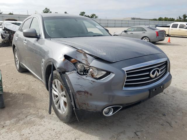 JN8CS1MU2GM671008  infiniti qx70 2016 IMG 0