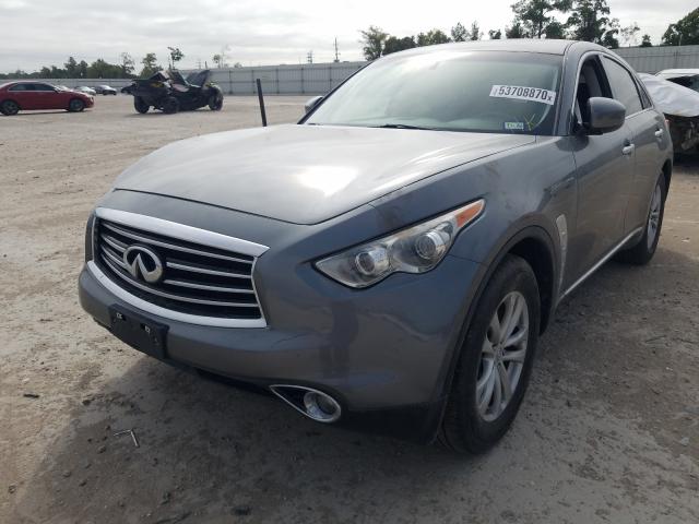 JN8CS1MU2GM671008  infiniti qx70 2016 IMG 1