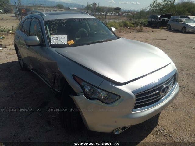 JN8CS1MU4FM381349  infiniti qx70 2015 IMG 0