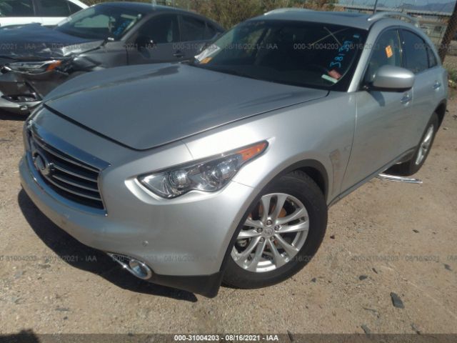 JN8CS1MU4FM381349  infiniti qx70 2015 IMG 1