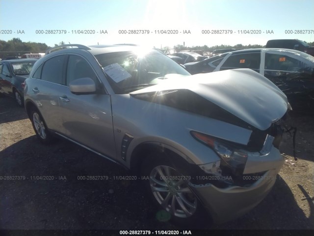 JN8CS1MU4GM130039  infiniti qx70 2016 IMG 0