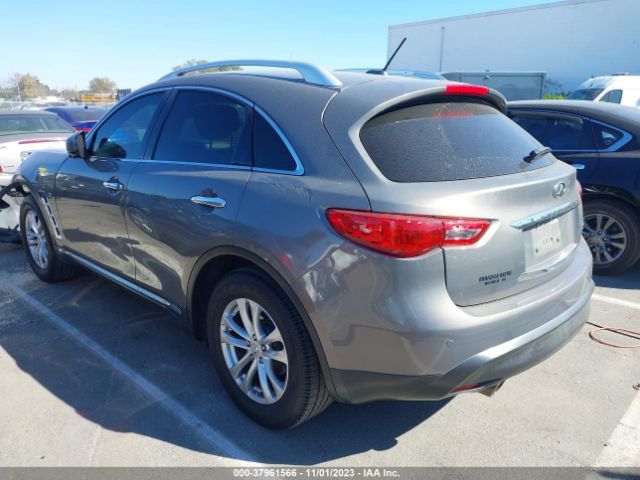 JN8CS1MU6FM381739  infiniti qx70 2015 IMG 2