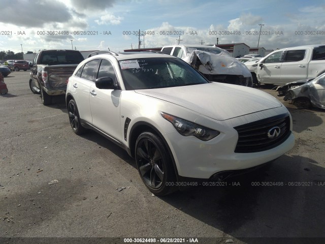 JN8CS1MU7FM381927  infiniti qx70 2015 IMG 0