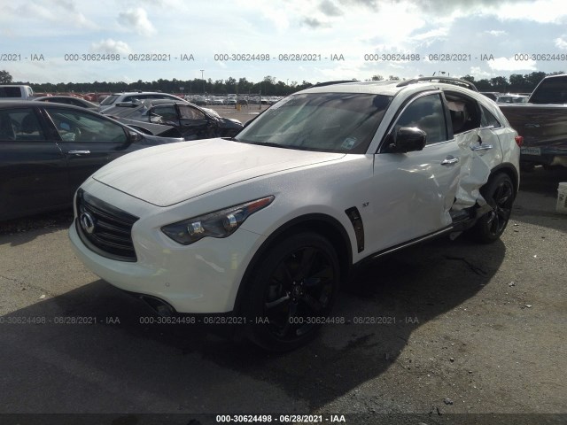 JN8CS1MU7FM381927  infiniti qx70 2015 IMG 1