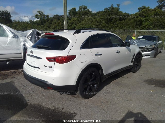 JN8CS1MU7FM381927  infiniti qx70 2015 IMG 3