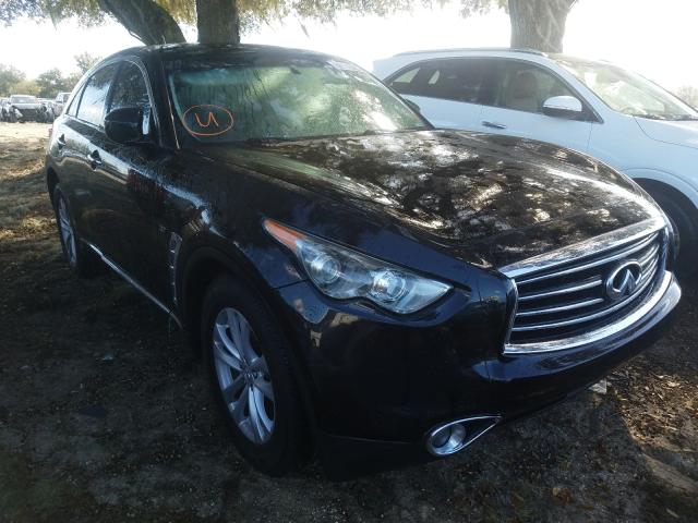 JN8CS1MU7GM670601  infiniti qx70 2016 IMG 0