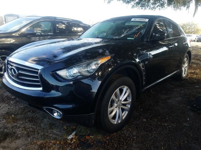 JN8CS1MU7GM670601  infiniti qx70 2016 IMG 1