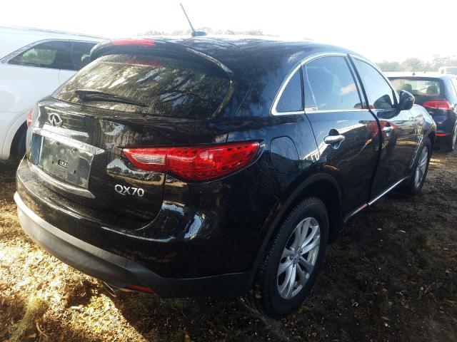 JN8CS1MU7GM670601  infiniti qx70 2016 IMG 3