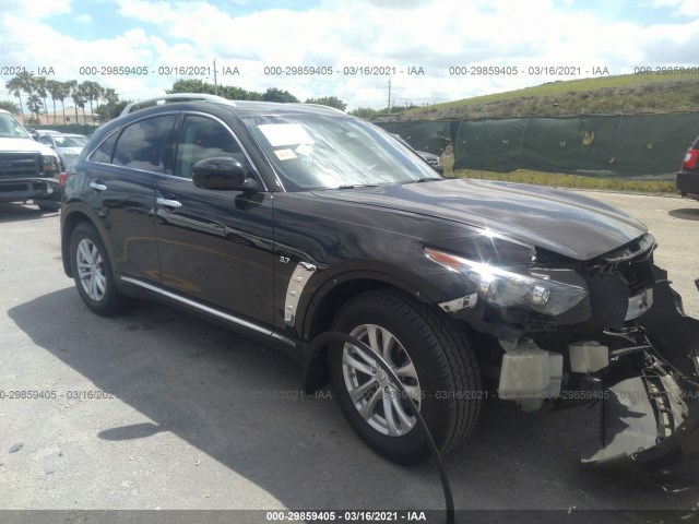 JN8CS1MU8FM381886  infiniti qx70 2015 IMG 0