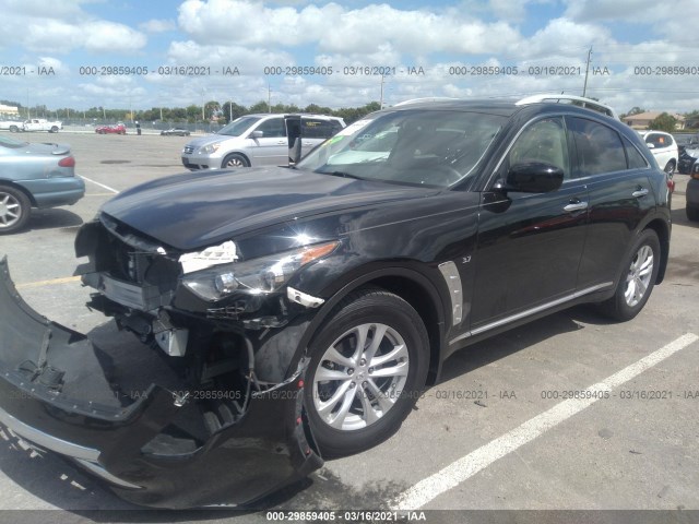 JN8CS1MU8FM381886  infiniti qx70 2015 IMG 1