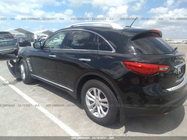 JN8CS1MU8FM381886  infiniti qx70 2015 IMG 2