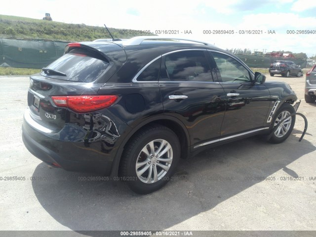 JN8CS1MU8FM381886  infiniti qx70 2015 IMG 3