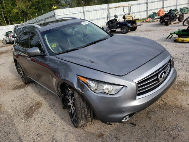 JN8CS1MU8GM130156  infiniti qx70 2016 IMG 0