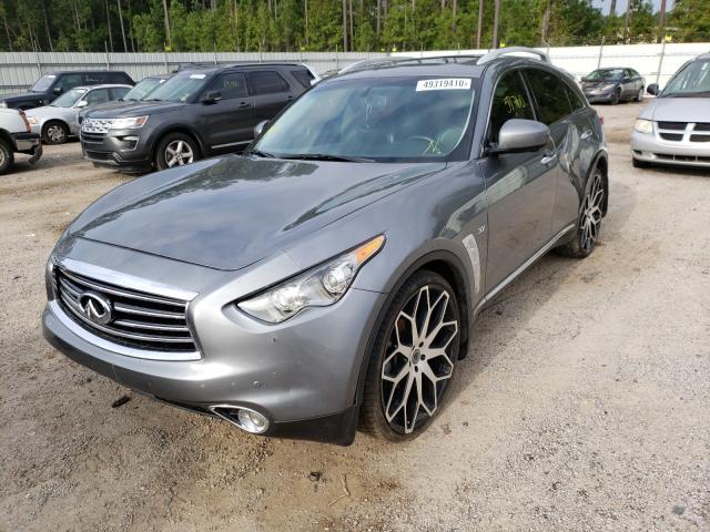 JN8CS1MU8GM130156  infiniti qx70 2016 IMG 1