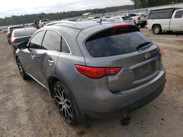 JN8CS1MU8GM130156  infiniti qx70 2016 IMG 2