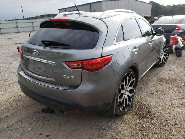 JN8CS1MU8GM130156  infiniti qx70 2016 IMG 3