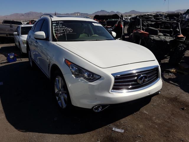 JN8CS1MUXGM130269  infiniti qx70 2016 IMG 0