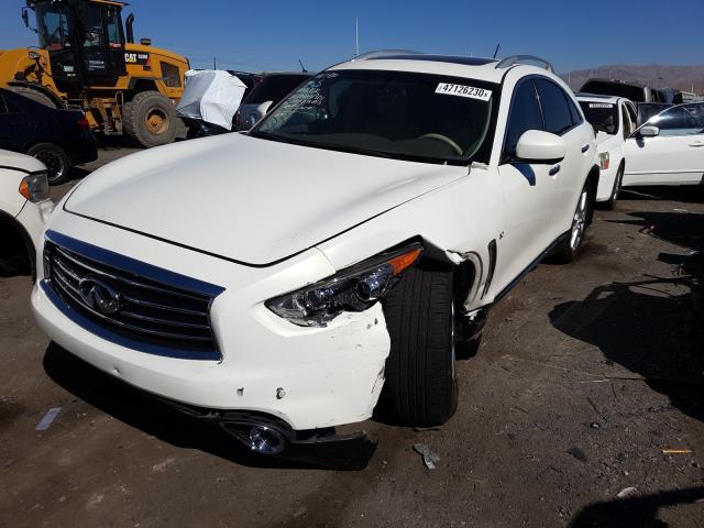 JN8CS1MUXGM130269  infiniti qx70 2016 IMG 1