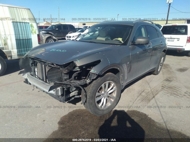 JN8CS1MW1GM750722  infiniti qx70 2016 IMG 1